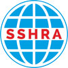 Eurasia Research Retina Logo